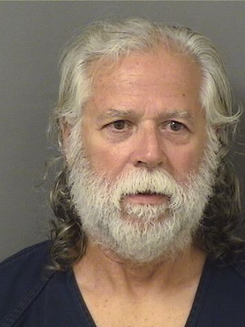  PAUL PICA Photo For  PAUL PICA