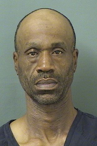  ROBERT LEE MCCLENDON Resultados de la busqueda para Palm Beach County Florida para  ROBERT LEE MCCLENDON