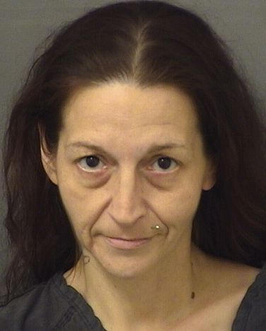  KRISTEN MARIE SPENCER Photo For  KRISTEN MARIE SPENCER