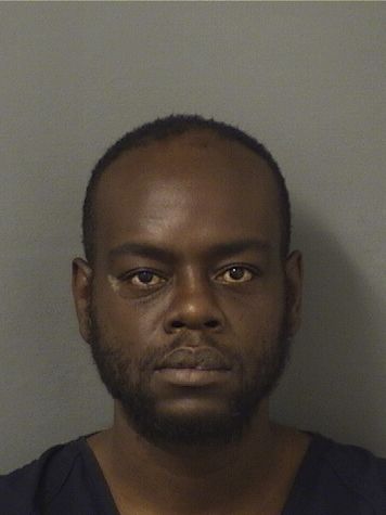  EVELT JOSEPH Photo For  EVELT JOSEPH