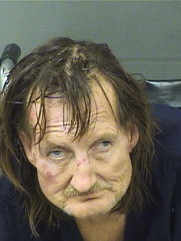  STEPHEN GORDON Photo For  STEPHEN GORDON