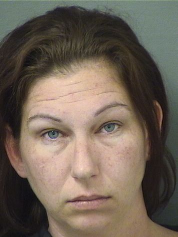 JENNA MARIE MAHLEBAESZLER Results from Palm Beach County Florida for JENNA MARIE MAHLEBAESZLER JENNA MARIE MAHLEBAESZLER Results from Palm Beach County Florida for JENNA MARIE MAHLEBAESZLER