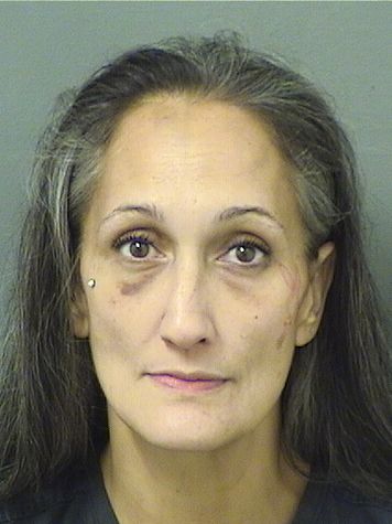  MAILE LYNN KALUAHINE Resultados de la busqueda para Palm Beach County Florida para  MAILE LYNN KALUAHINE