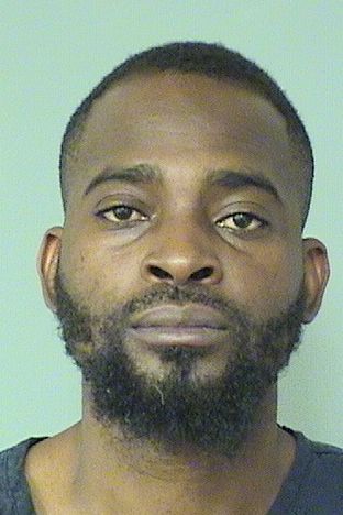  JEAN EDITHER Photo For  JEAN EDITHER