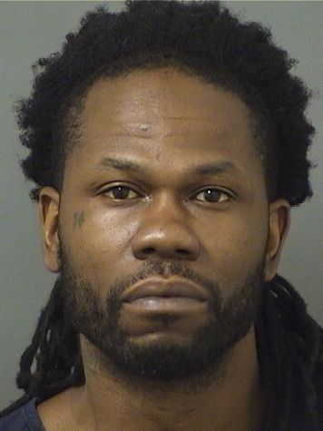  ANDREW MARQUISE LEONARD Resultados de la busqueda para Palm Beach County Florida para  ANDREW MARQUISE LEONARD