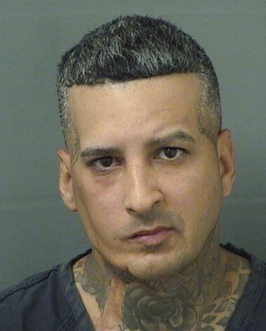  JOSE RAXON LOPEZSANGERMES Photo For  JOSE RAXON LOPEZSANGERMES