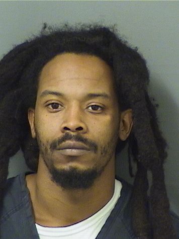  LEE MORRIS HIGGINS Photo For  LEE MORRIS HIGGINS