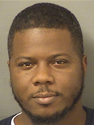  BILLY LEMAR ROLLERSON Results from Palm Beach County Florida for  BILLY LEMAR ROLLERSON