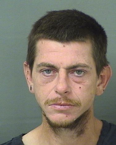  TRAVIS JAMES STURGEON Resultados de la busqueda para Palm Beach County Florida para  TRAVIS JAMES STURGEON