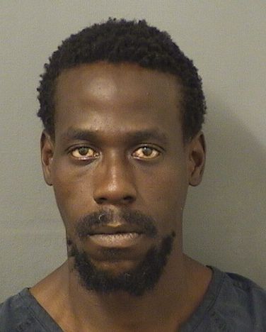  WILNER JEAN FRANCOIS Photo For  WILNER JEAN FRANCOIS