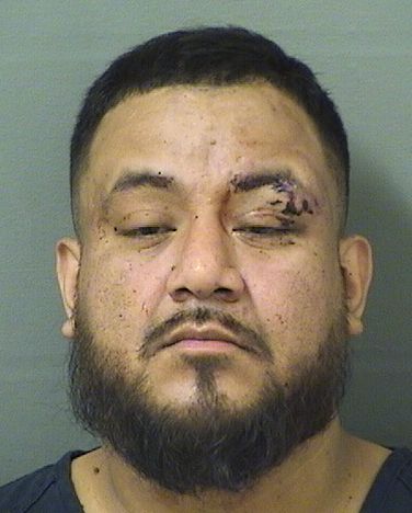  FRANKY MARIO JUAN Photo For  FRANKY MARIO JUAN