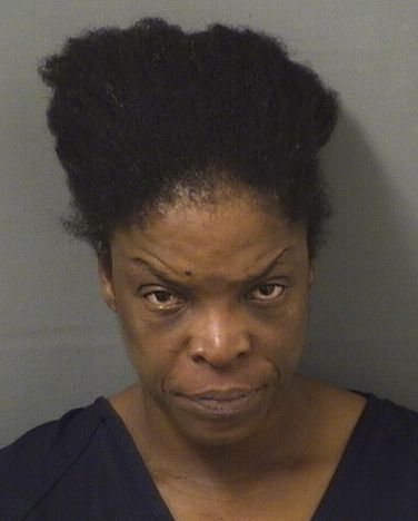  SHAYBETT CRAPPS Photo For  SHAYBETT CRAPPS