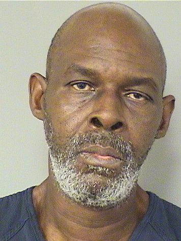  DEWAYNE J. WILLIAMS Results from Palm Beach County Florida for  DEWAYNE J. WILLIAMS
