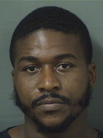  JAMAEL MARQUIS BELL Resultados de la busqueda para Palm Beach County Florida para  JAMAEL MARQUIS BELL