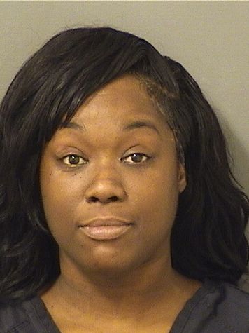  CHARKEEVIA BEAUTIKKIOTTI SLAPPY Photo For  CHARKEEVIA BEAUTIKKIOTTI SLAPPY