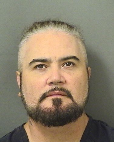  BRAULY A ESTREMERA Resultados de la busqueda para Palm Beach County Florida para  BRAULY A ESTREMERA