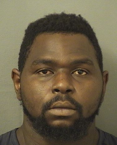  LARCELIUS LEQUANN WILLIAMS Resultados de la busqueda para Palm Beach County Florida para  LARCELIUS LEQUANN WILLIAMS