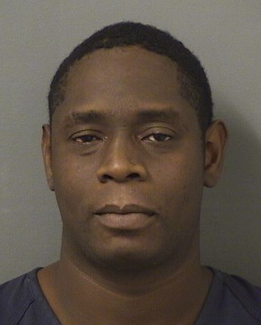  CHRISTOPHER FALANTE Results from Palm Beach County Florida for  CHRISTOPHER FALANTE