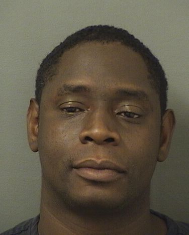  CHRISTOPHER FALANTE Results from Palm Beach County Florida for  CHRISTOPHER FALANTE