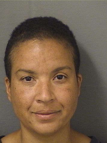  ANA M NAVARRO Resultados de la busqueda para Palm Beach County Florida para  ANA M NAVARRO