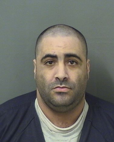  PAUL JOSEPH COSTANZA Results from Palm Beach County Florida for  PAUL JOSEPH COSTANZA