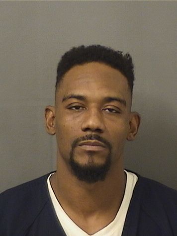  DANIEL J RICHARDSON Results from Palm Beach County Florida for  DANIEL J RICHARDSON