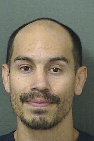  PABLO FERNANDO CAICEDO Results from Palm Beach County Florida for  PABLO FERNANDO CAICEDO