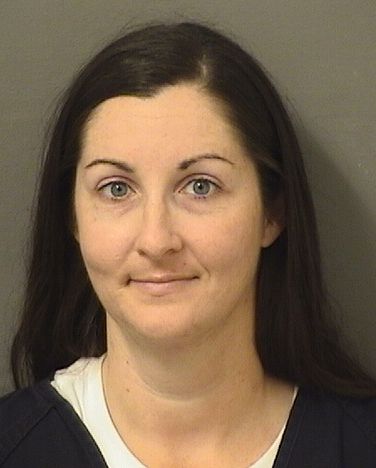  RENAE A RILEY Resultados de la busqueda para Palm Beach County Florida para  RENAE A RILEY