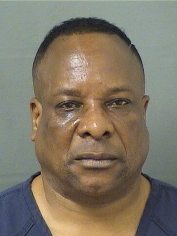  WILNER AUGUSTE Results from Palm Beach County Florida for  WILNER AUGUSTE