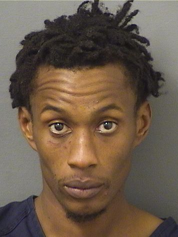  JOHNATHAN DEON STORMS Results from Palm Beach County Florida for  JOHNATHAN DEON STORMS