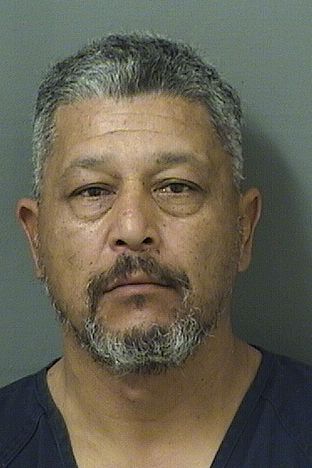  MARCELO D LARA Results from Palm Beach County Florida for  MARCELO D LARA