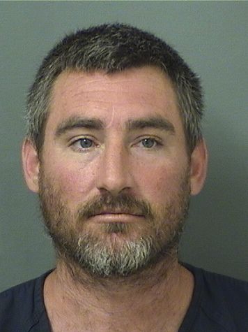  DAVID JOHN II STEWART Results from Palm Beach County Florida for  DAVID JOHN II STEWART