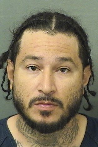 JAVIER RAMIREZ Results from Palm Beach County Florida for JAVIER RAMIREZ JAVIER RAMIREZ Results from Palm Beach County Florida for JAVIER RAMIREZ