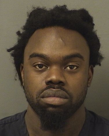  SOVEUR DIEJUSTE Photo For  SOVEUR DIEJUSTE