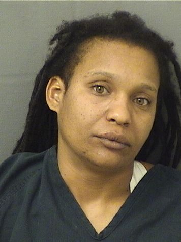 MIKIRA KENICA COX Results from Palm Beach County Florida for MIKIRA KENICA COX MIKIRA KENICA COX Results from Palm Beach County Florida for MIKIRA KENICA COX
