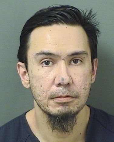  TYSON ROBERT PASCARANERVING Photo For  TYSON ROBERT PASCARANERVING