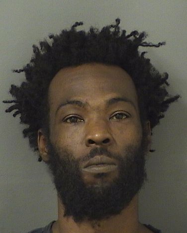  TERRANCE B EPPS Results from Palm Beach County Florida for  TERRANCE B EPPS