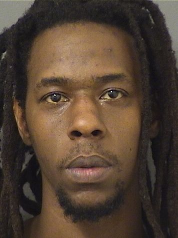  JACK J GILMORE JR Resultados de la busqueda para Palm Beach County Florida para  JACK J GILMORE JR