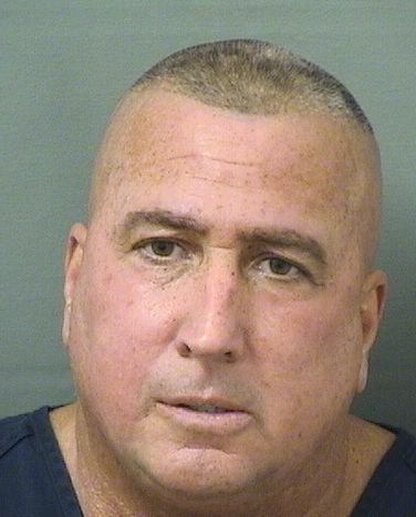 JOHN GRASSANO Photos For  JOHN GRASSANO  JOHN GRASSANO Photo For  JOHN GRASSANO