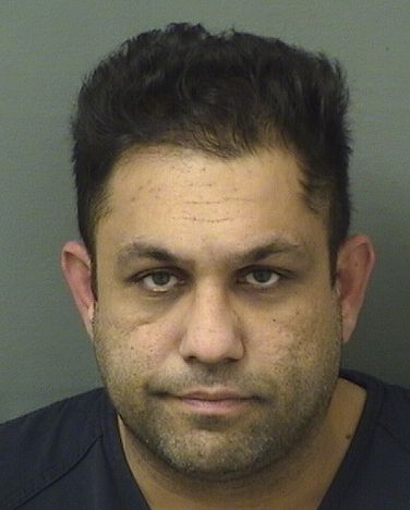  DONNY A EVANS Results from Palm Beach County Florida for  DONNY A EVANS