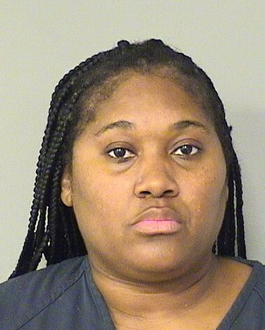  KENTURA GUTIEREZ Results from Palm Beach County Florida for  KENTURA GUTIEREZ