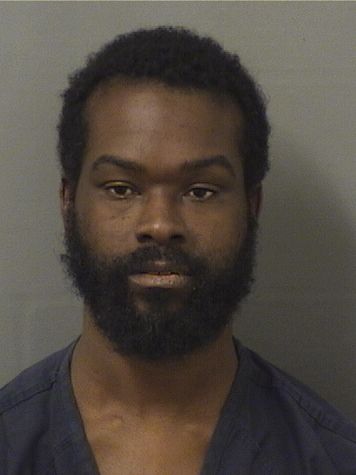  TYRUS TERELLE HARDIMON Results from Palm Beach County Florida for  TYRUS TERELLE HARDIMON