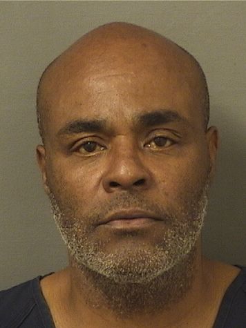  VINCENT EDWARD GLYNN Results from Palm Beach County Florida for  VINCENT EDWARD GLYNN