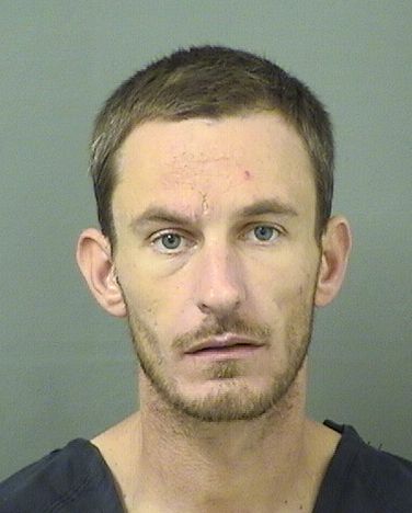  JUSTIN EDMUND SNISCAK Results from Palm Beach County Florida for  JUSTIN EDMUND SNISCAK