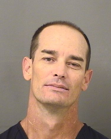  BLAKE BRADLEY Results from Palm Beach County Florida for  BLAKE BRADLEY