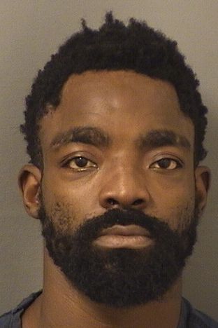  BENEDICTE ESTICA Photo For  BENEDICTE ESTICA