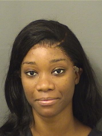  KALEAH GENTEL SLAPPY Resultados de la busqueda para Palm Beach County Florida para  KALEAH GENTEL SLAPPY
