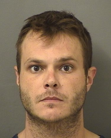 MATTHEW DAVID CHAET Photos For  MATTHEW DAVID CHAET  MATTHEW DAVID CHAET Photo For  MATTHEW DAVID CHAET
