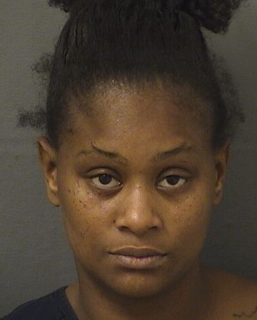  CHRISTINA VANDELLE ALLEN Results from Palm Beach County Florida for  CHRISTINA VANDELLE ALLEN