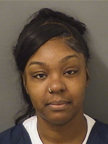  SAMARTHA MONIQUE KELLEY Results from Palm Beach County Florida for  SAMARTHA MONIQUE KELLEY